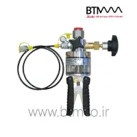 Pneumatic-calibration-pump-GIUSSANI-LPP-700