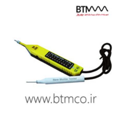 stmaz-new-tester-voltage--MV450-1-00