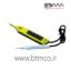 stmaz-new-tester-voltage--MV450-1-00