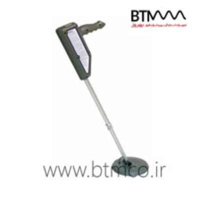 Radiodetection-RD312-Metal-Cover-Locator-00