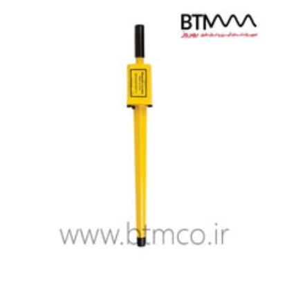 Schonstedt-GA-72Cd-Magnetic-Locator-00