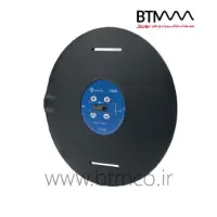WHOLE-BODY-VIBRATION-DOSIMETER-SVANTEK-SV100A-btmco