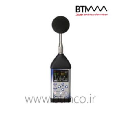 SOUND-&-VIBRATION-ANALYSER-SVANTEK-SVAN-979-btmco