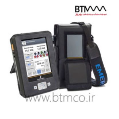 Emerson-TREXLHPKLWS3S-Trex-Device-Communicator-btmco