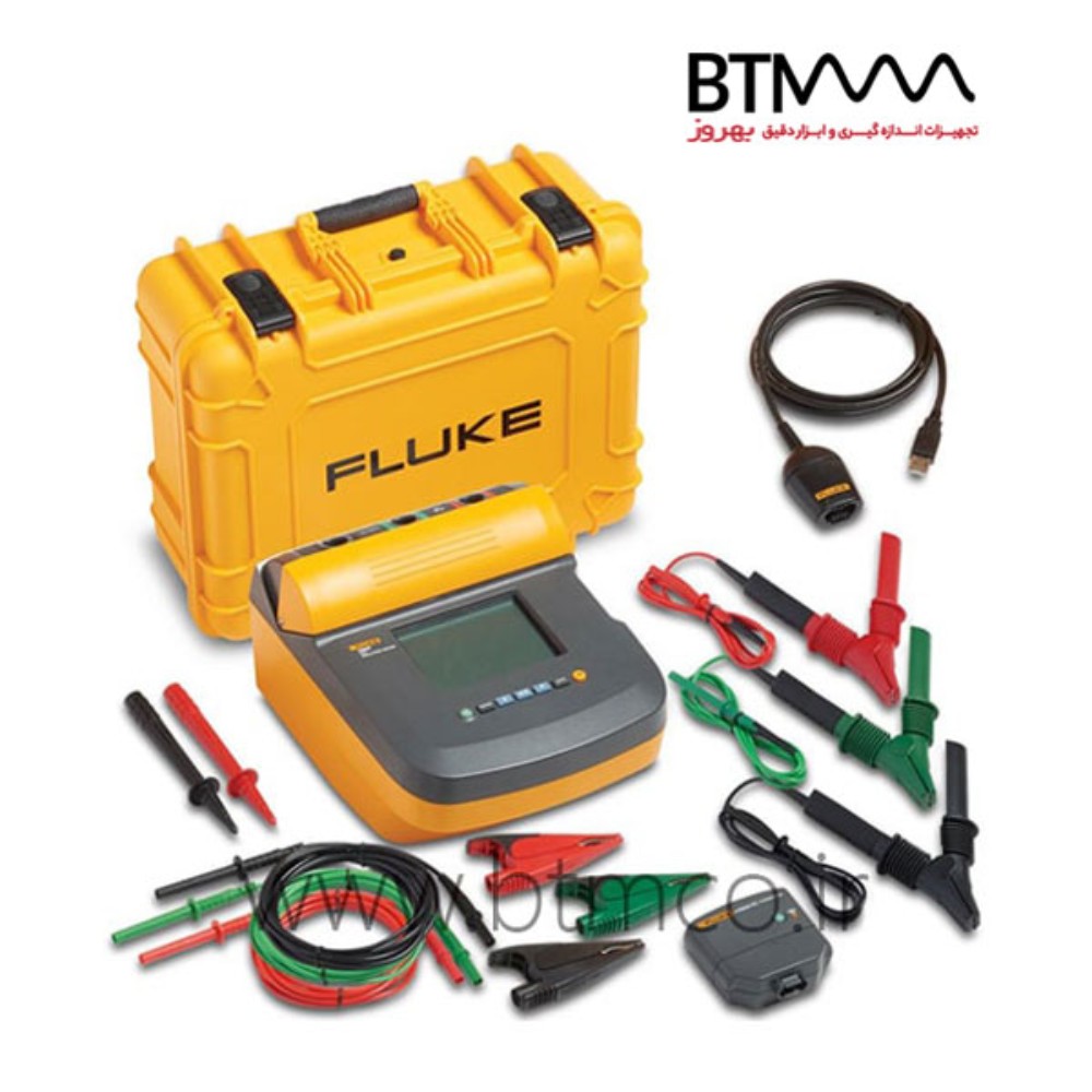 fluke-1550c-fc-5-kv-insulation-tester-kit-btmco