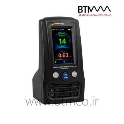 Gas-Leak-Detector-PCE-RCM-11-btmco00
