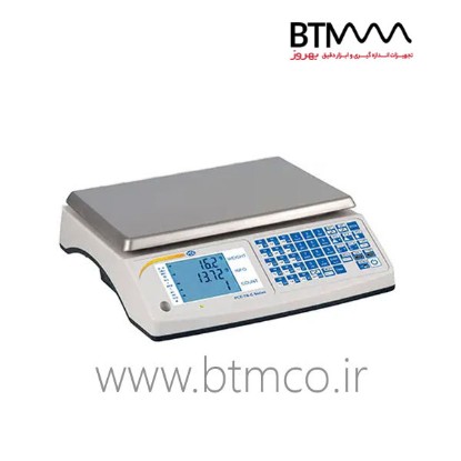Tabletop-Scale-PCE-TB-3C-00