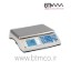 Tabletop-Scale-PCE-TB-3C-00