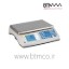 Tabletop-Scales-PCE-TB-15C