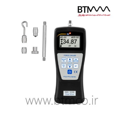 Wall-Moisture-Meter-PCE-PMI-2-btmco