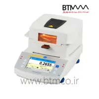 Analytical-Balance-PCE-MA-50X-btmco