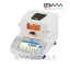 Analytical-Balance-PCE-MA-50X-btmco