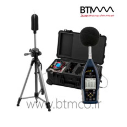 Outdoor-Road-Noise,Traffic-Noise-Meter-PCE-430-EKIT-btmco