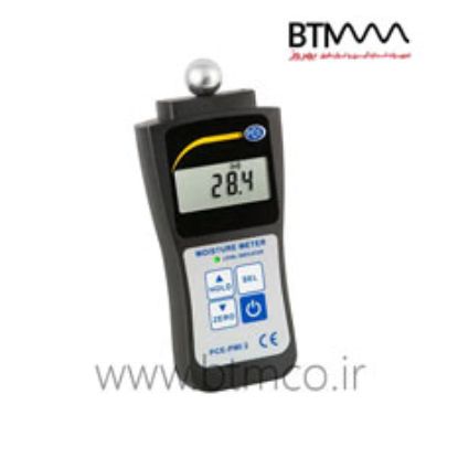 MOISTURE-METER-PCE-PMI2-00