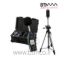 Outdoor-Aircraft-Noise-Meter-PCE-428-EKIT-btm