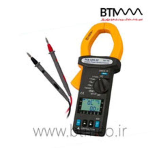 Phase-Power-Meter-PCE-GPA-62-btmco