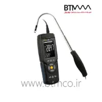 Thermometer-PCE-HWA-30-00
