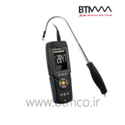Thermometer-PCE-HWA-30-00