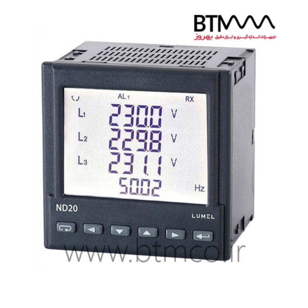 One-Phase-Power-Meter-PCE-ND20-00