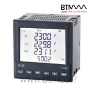 One-Phase-Power-Meter-PCE-ND20-00