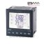 One-Phase-Power-Meter-PCE-ND20-00