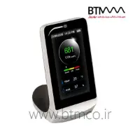 Gas-Detector-PCE-CMM-5-PCE-00