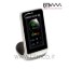 Gas-Detector-PCE-CMM-5-PCE-00