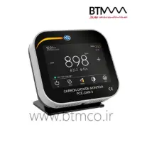 Gas-Detector-PCE-CMM-8-00