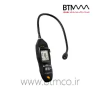 Gas-Detector-PCE-GA-12-00