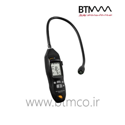 Gas-Detector-PCE-GA-12-00