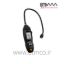 Gas-Detector-PCE-GA-12-00