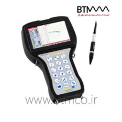 Flaw-Detector-PCE-USC-30-btmco
