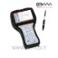 Flaw-Detector-PCE-USC-30-btmco