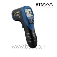 Tachometer-DT-50-PCE-btmco