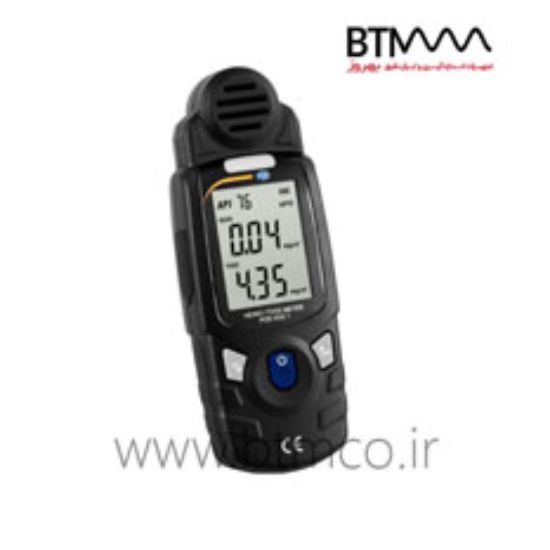 VOC-Gas-Detector-PCE-VOC-1-btmco