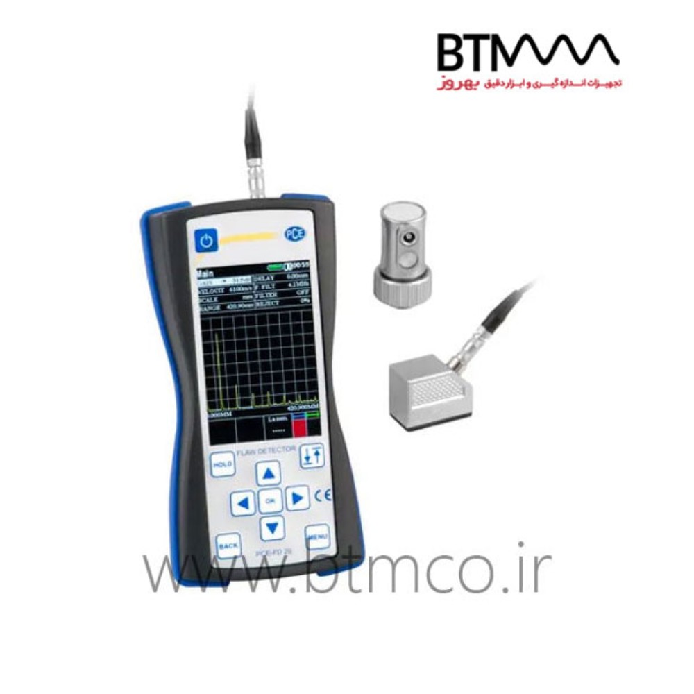 Flaw-Detector-PCE-FD-20-btmco