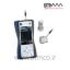 Flaw-Detector-PCE-FD-20-btmco