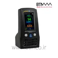 Gas-Leak-Detector-PCE-RCM-11-btmco