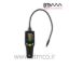 Gas-Leak-Detector-PCE-HLD-10-btmco