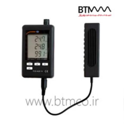 Gas-Leak-Detector-PCE-AQD-10-btmco