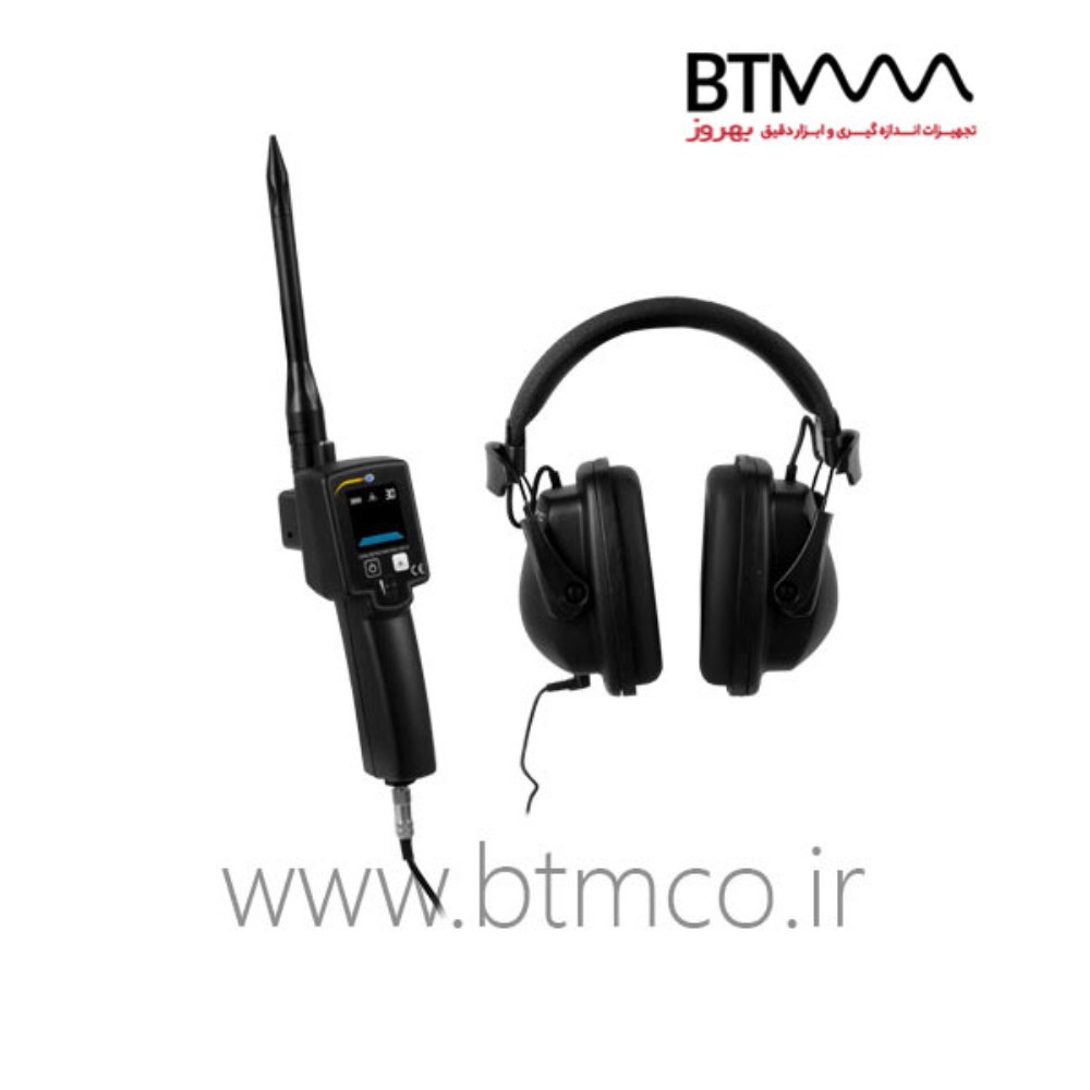 Gas-Leak-Detector-PCE-LDC-8-btmco