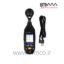 Gas-Leak-Detector-PCE-EM-880-btmco