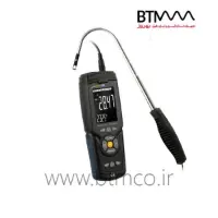 Thermometer-PCE-HWA30-btmco