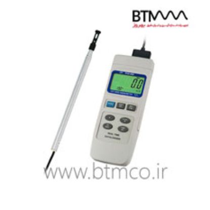 Flow-Meter-PCE-000-btmco
