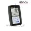 Flow-Meter-PCE-PDA-10L-btmco