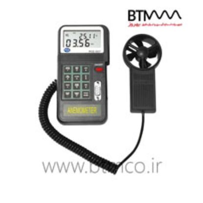 PCE-007-ICA-00