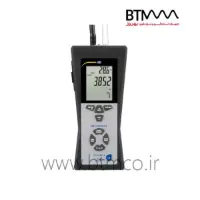 PCE-HVAC-2-ICA-00