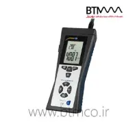 Flow-Meter-PCE-VA-11-00