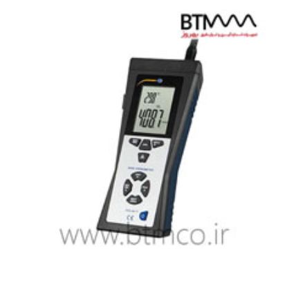 Flow-Meter-PCE-VA-11-00