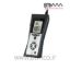 Flow-Meter-PCE-VA-11-00